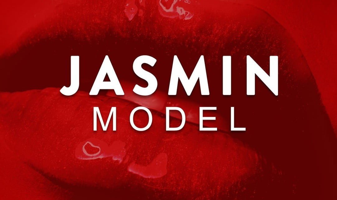 Sexy profile pic of NinaKiki